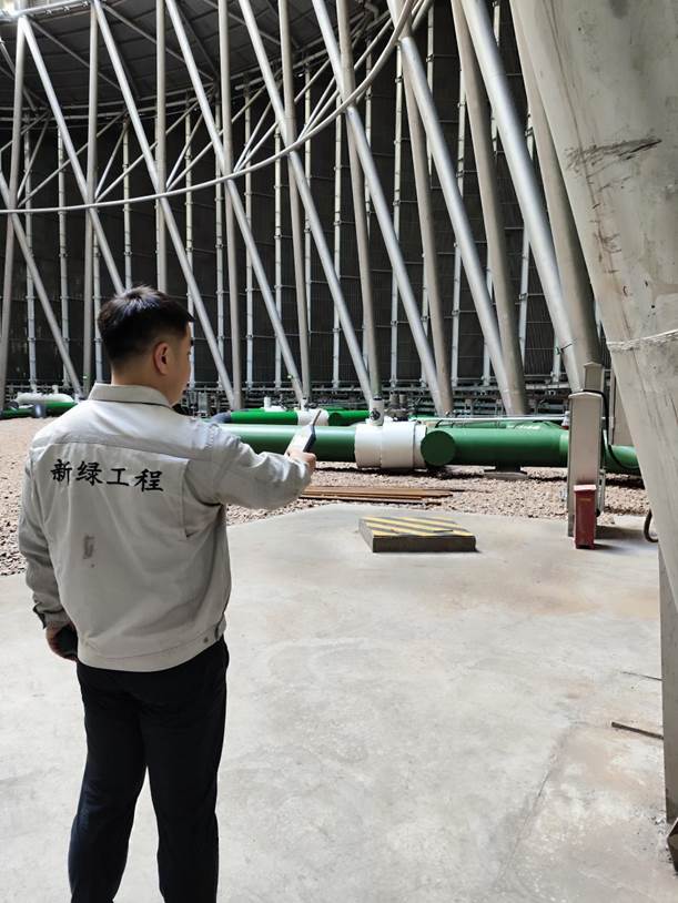 微信图片_20240618171805