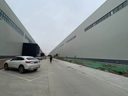 微信图片_20231127173855