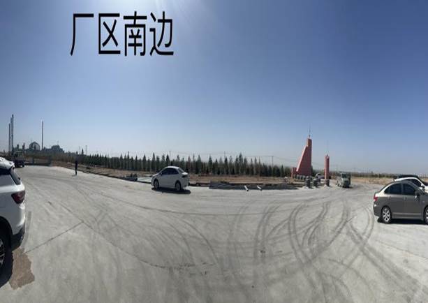 7ac7a37c5027db8e7045312d7edea8d