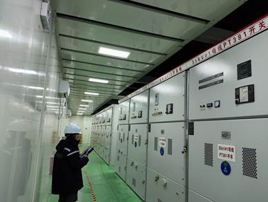 0312075ab30f9648b6c2982724b1a65
