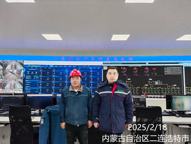9766265ef2afa00ead49469c8f45884(1)(1)(1)