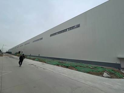 微信图片_20231127173854