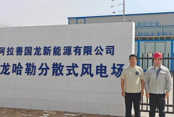 8c5d85dac4f82eb01fda8ea507c3e5d
