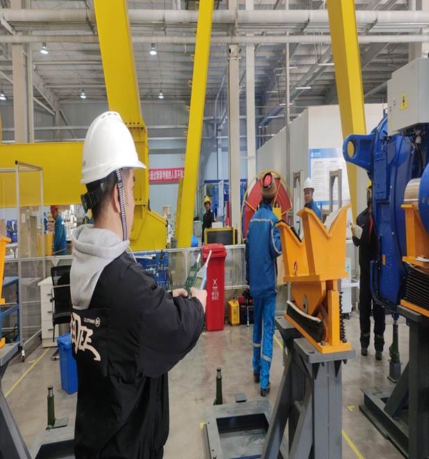 微信图片_202311211726314