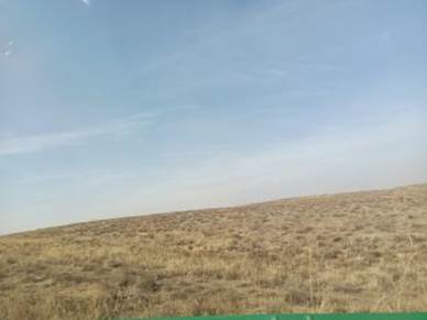 dc1b9035719bbeaab80e160f2e58e26