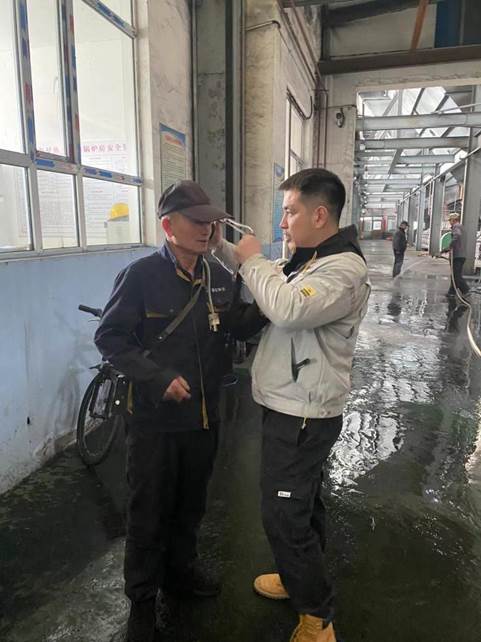 微信图片_20240312113602