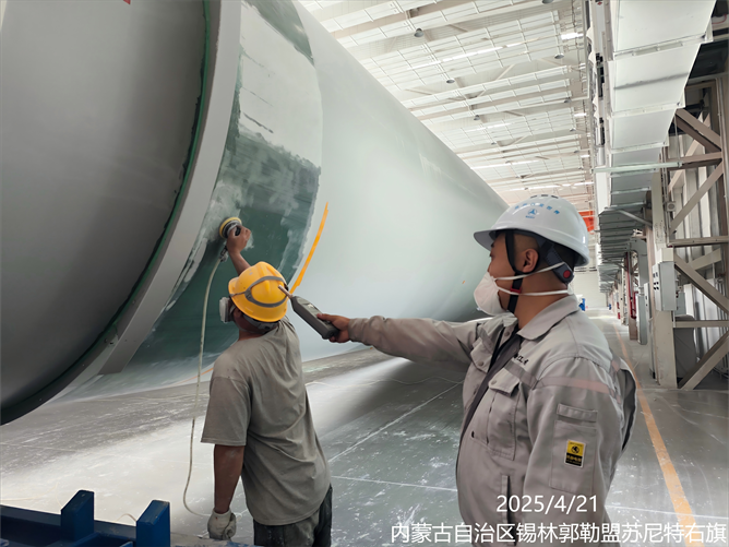 cdbb6e09783a65d58917f6e8e98c253(1)