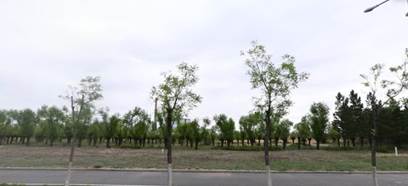 微信截图_20231122091209