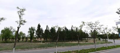 微信截图_20231122091307