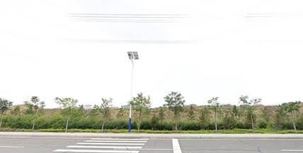 微信截图_20231120173722