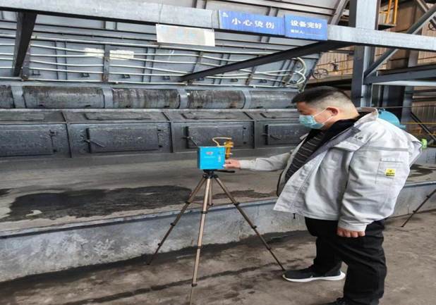 微信图片_202404281125551