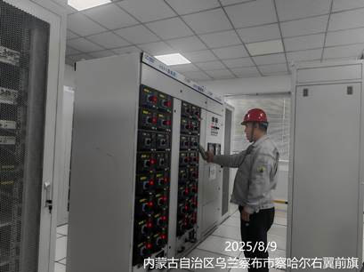 采样照片2(1)